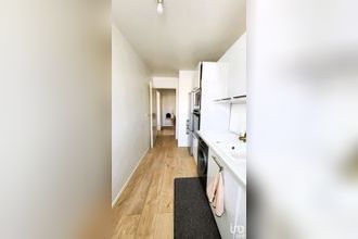 achat appartement noisy-le-sec 93130