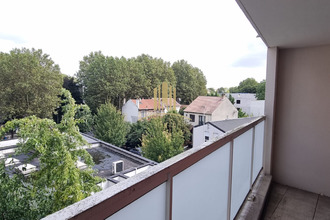 achat appartement noisy-le-sec 93130