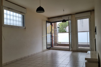 achat appartement noisy-le-sec 93130