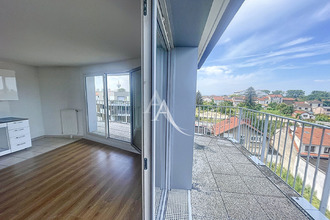 achat appartement noisy-le-sec 93130