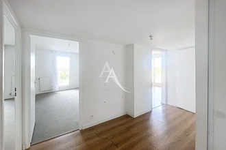 achat appartement noisy-le-sec 93130