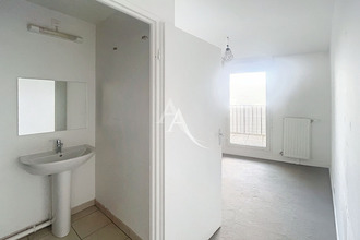 achat appartement noisy-le-sec 93130