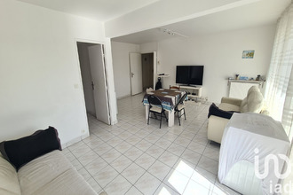 achat appartement noisy-le-sec 93130