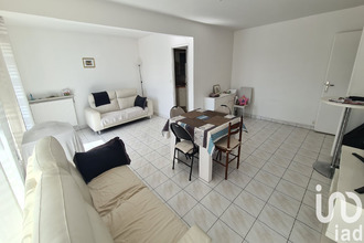 achat appartement noisy-le-sec 93130