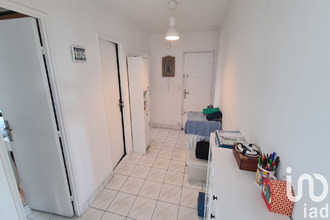 achat appartement noisy-le-sec 93130