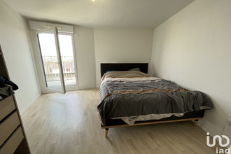 achat appartement noisy-le-sec 93130