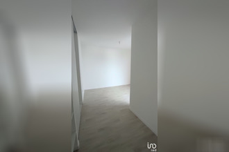 achat appartement noisy-le-sec 93130