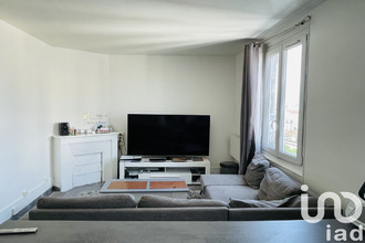 achat appartement noisy-le-sec 93130