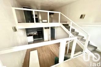 achat appartement noisy-le-sec 93130