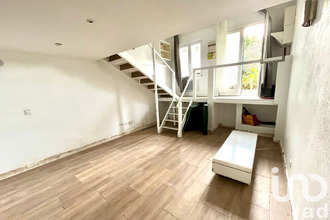 achat appartement noisy-le-sec 93130