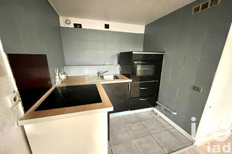 achat appartement noisy-le-sec 93130