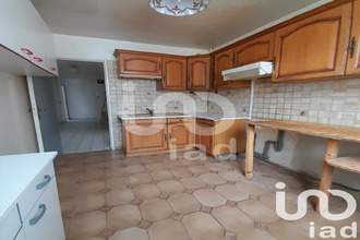 achat appartement noisy-le-sec 93130