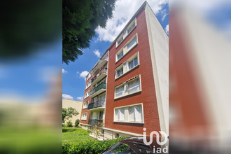 achat appartement noisy-le-sec 93130