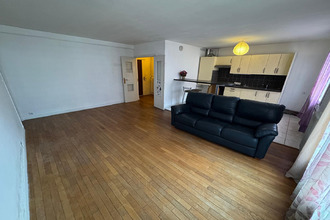 achat appartement noisy-le-sec 93130