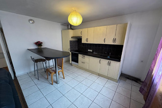 achat appartement noisy-le-sec 93130