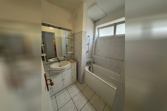 achat appartement noisy-le-sec 93130