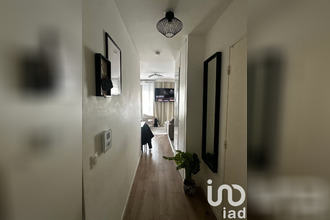 achat appartement noisy-le-sec 93130