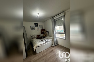 achat appartement noisy-le-sec 93130