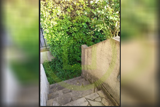 achat appartement noisy-le-sec 93130