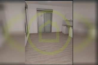 achat appartement noisy-le-sec 93130