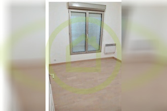 achat appartement noisy-le-sec 93130