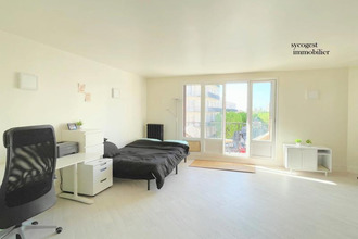 achat appartement noisy-le-sec 93130