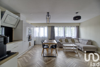 achat appartement noisy-le-sec 93130