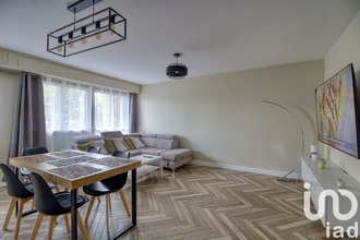 achat appartement noisy-le-sec 93130