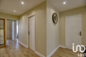 achat appartement noisy-le-sec 93130