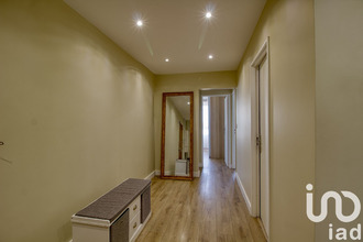 achat appartement noisy-le-sec 93130