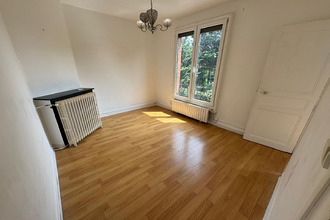 achat appartement noisy-le-sec 93130