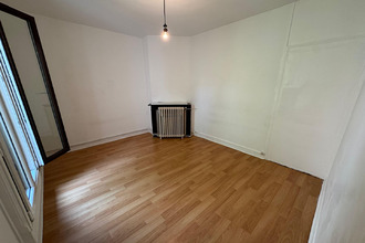 achat appartement noisy-le-sec 93130