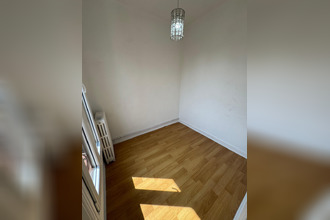 achat appartement noisy-le-sec 93130