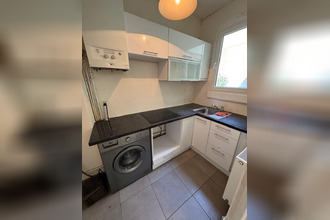 achat appartement noisy-le-sec 93130