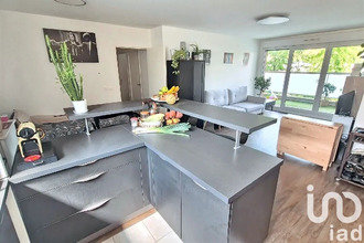 achat appartement noisy-le-sec 93130