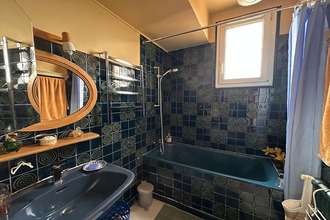 achat appartement noisy-le-sec 93130