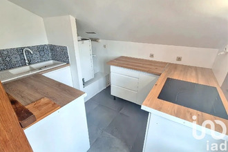 achat appartement noisy-le-sec 93130