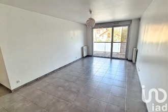 achat appartement noisy-le-sec 93130