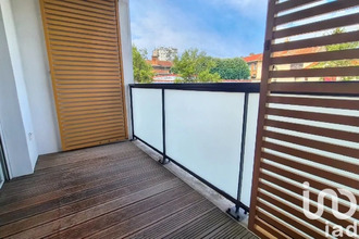 achat appartement noisy-le-sec 93130