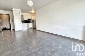 achat appartement noisy-le-sec 93130