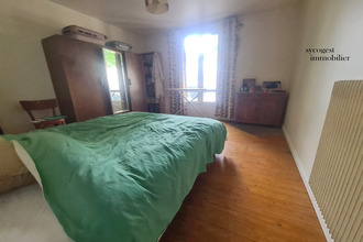 achat appartement noisy-le-sec 93130