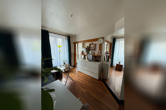 achat appartement noisy-le-sec 93130