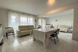 achat appartement noisy-le-sec 93130