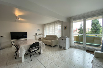 achat appartement noisy-le-sec 93130