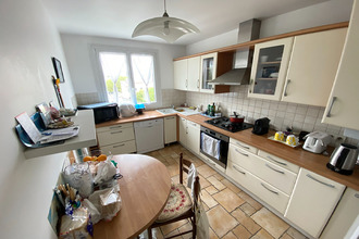 achat appartement noisy-le-sec 93130