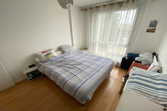 achat appartement noisy-le-sec 93130