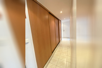 achat appartement noisy-le-sec 93130