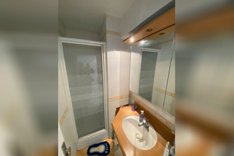 achat appartement noisy-le-sec 93130