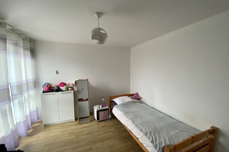 achat appartement noisy-le-sec 93130