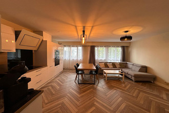 achat appartement noisy-le-sec 93130